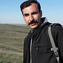 Знакомства: Николай, 40 лет, Актобе