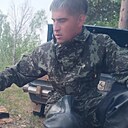 Знакомства: Пётр, 39 лет, Соликамск