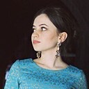 Знакомства: Виктория, 34 года, Владикавказ