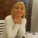 Знакомства: Женя, 47 лет, Мценск