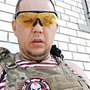 Знакомства: Витос, 40 лет, Краснодар