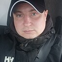 Знакомства: Константин, 33 года, Уфа