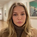 Знакомства: Арина, 40 лет, Фролово