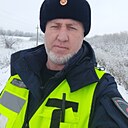 Знакомства: Али, 43 года, Воронцовка