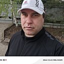 Знакомства: Владислав, 32 года, Ильский