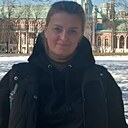 Знакомства: Елена, 44 года, Саранск