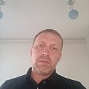 Знакомства: Игорь, 47 лет, Игра