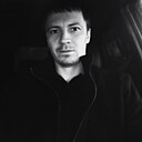 Знакомства: Константин, 35 лет, Хабаровск