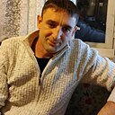 Знакомства: Митя, 32 года, Шуя