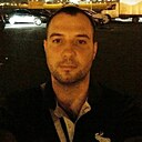 Знакомства: Саша, 30 лет, Ишимбай