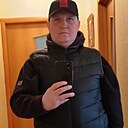 Знакомства: Дмитрий, 37 лет, Братск