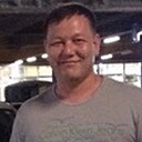 Знакомства: Ильдар, 49 лет, Астрахань