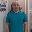 Знакомства: Александр, 36 лет, Мариинск