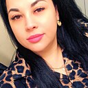 Знакомства: Секрет, 34 года, Симферополь