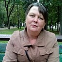 Знакомства: Саша, 55 лет, Харьков
