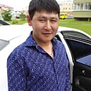 Знакомства: Баха, 40 лет, Оренбург