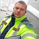 Знакомства: Артем, 27 лет, Ставрополь