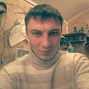 Знакомства: Миша, 33 года, Псков