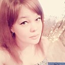 Знакомства: Елена, 36 лет, Ачинск