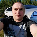 Знакомства: Михаил, 44 года, Сегежа