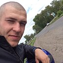 Знакомства: Сергей, 40 лет, Арзамас