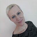 Знакомства: Марина, 45 лет, Егорьевск