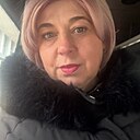 Знакомства: Марія, 38 лет, Ивано-Франковск