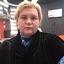 Знакомства: Татьяна, 48 лет, Саратов