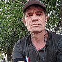 Знакомства: Влад, 52 года, Петропавловск