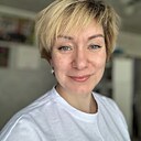 Знакомства: Анастасия, 36 лет, Магистральный