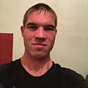 Знакомства: Жека, 33 года, Северобайкальск