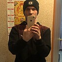 Знакомства: Жека, 33 года, Улан-Удэ