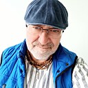 Знакомства: Виталий, 56 лет, Воронеж