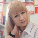 Знакомства: Екатерина, 39 лет, Урюпинск