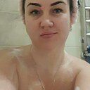 Знакомства: Юсичка, 39 лет, Харьков