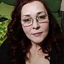 Знакомства: Лёля, 50 лет, Подольск