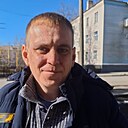 Знакомства: Zrpt, 37 лет, Гуково