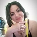 Знакомства: Алина, 41 год, Тамбов