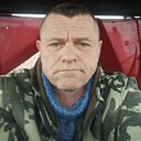 Знакомства: Виктор Смоликов, 52 года, Витебск