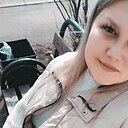 Знакомства: Настя, 25 лет, Черемхово