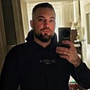 Знакомства: Павел, 25 лет, Мозырь