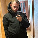 Знакомства: Алексей, 28 лет, Ужур