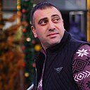 Знакомства: Роберт, 39 лет, Адлер