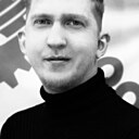 Знакомства: Александр, 32 года, Кемерово