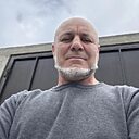 Знакомства: Мухамад Даци, 50 лет, Махачкала