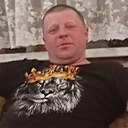 Знакомства: Серега, 37 лет, Чаусы