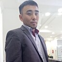 Знакомства: Данияр, 35 лет, Кокшетау