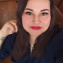 Знакомства: Валетина, 38 лет, Шарья