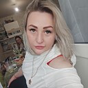 Знакомства: Буся, 42 года, Оренбург
