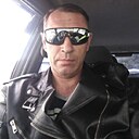 Знакомства: Юрий, 51 год, Рубцовск